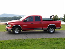 White River in Arkansas 200.jpg